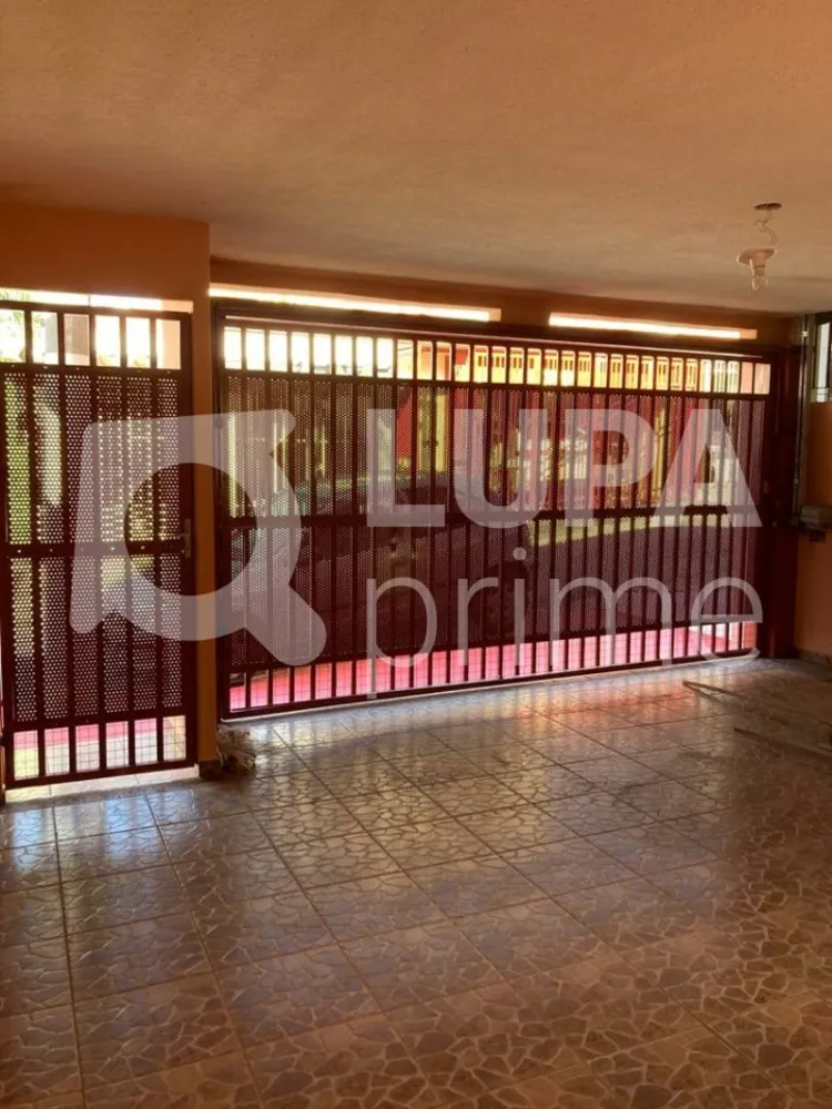 Casa, 3 quartos, 200 m² - Foto 5