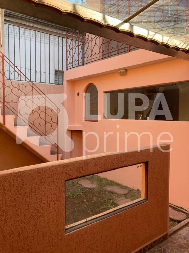 Casa, 3 quartos, 200 m² - Foto 3