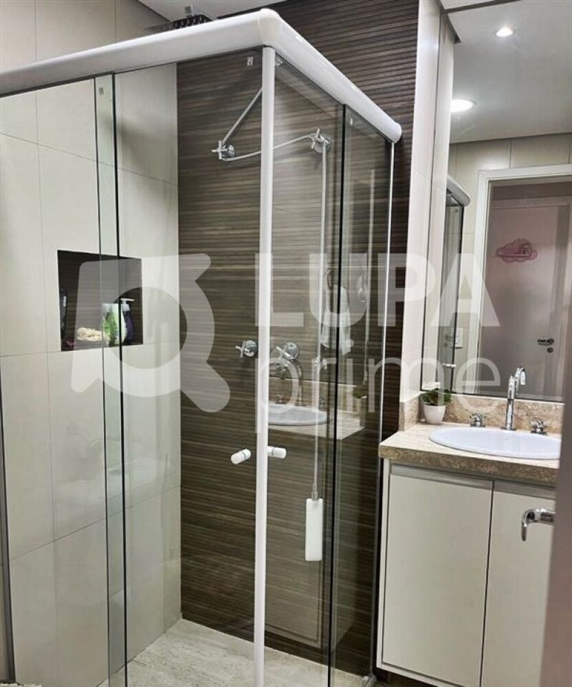Apartamento, 2 quartos, 72 m² - Foto 5