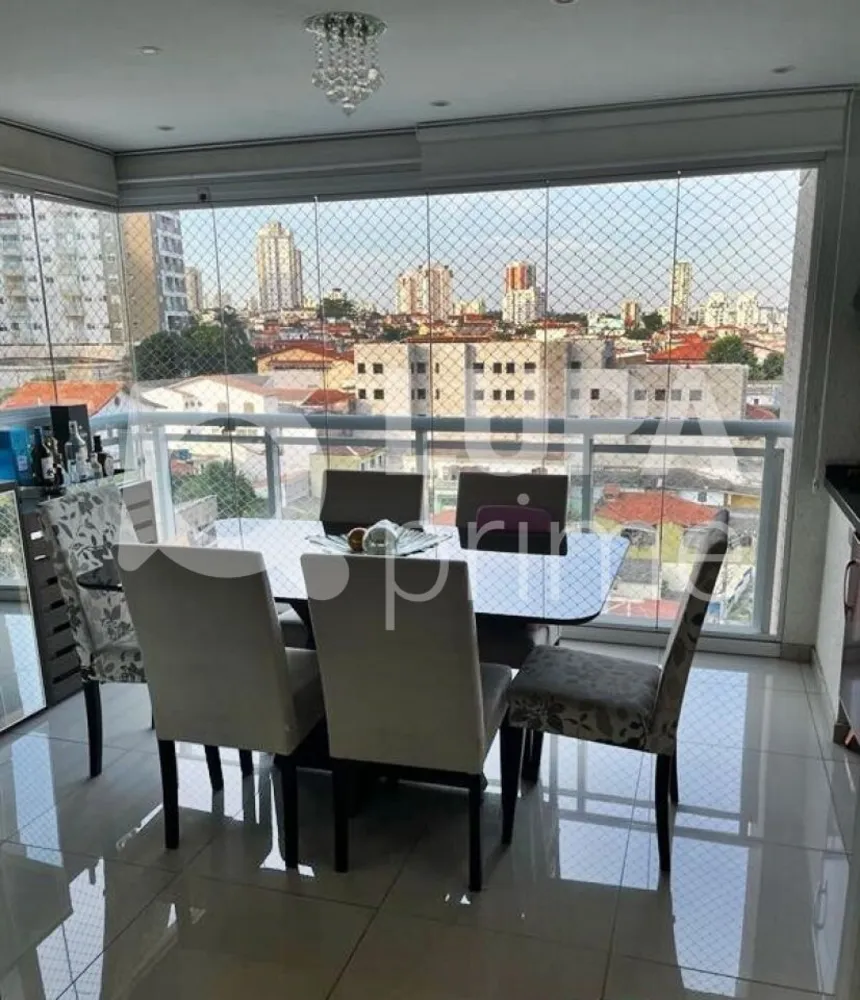 Apartamento, 2 quartos, 72 m² - Foto 17