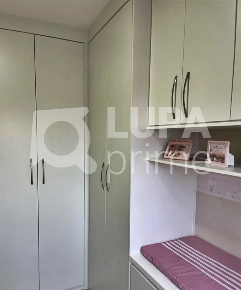 Apartamento, 2 quartos, 72 m² - Foto 19