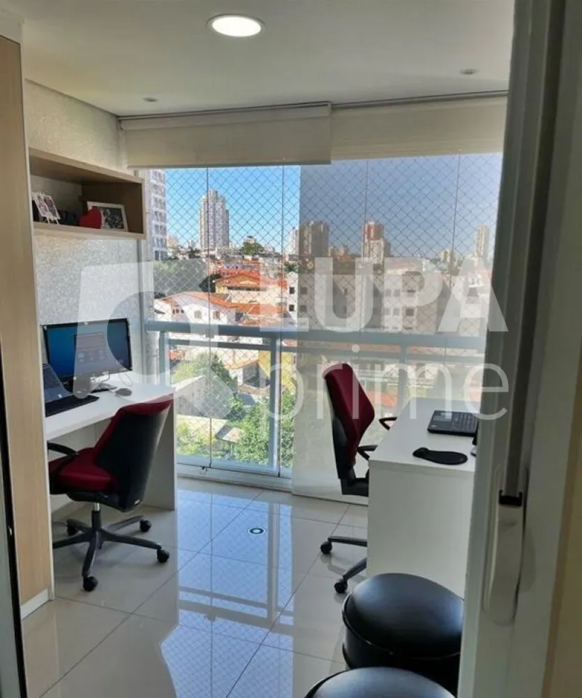 Apartamento, 2 quartos, 72 m² - Foto 20