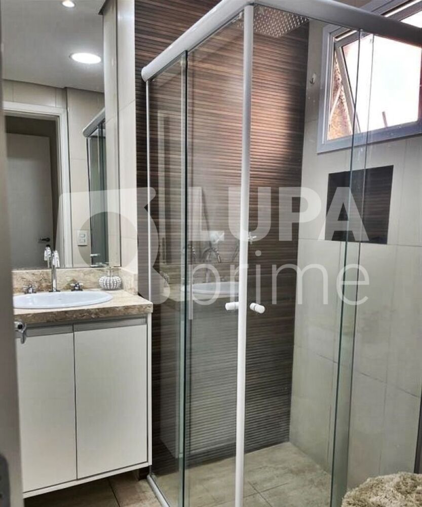 Apartamento, 2 quartos, 72 m² - Foto 8