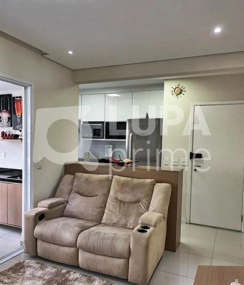 Apartamento, 2 quartos, 72 m² - Foto 18