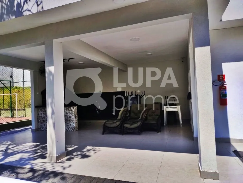 Apartamento, 2 quartos, 50 m² - Foto 12