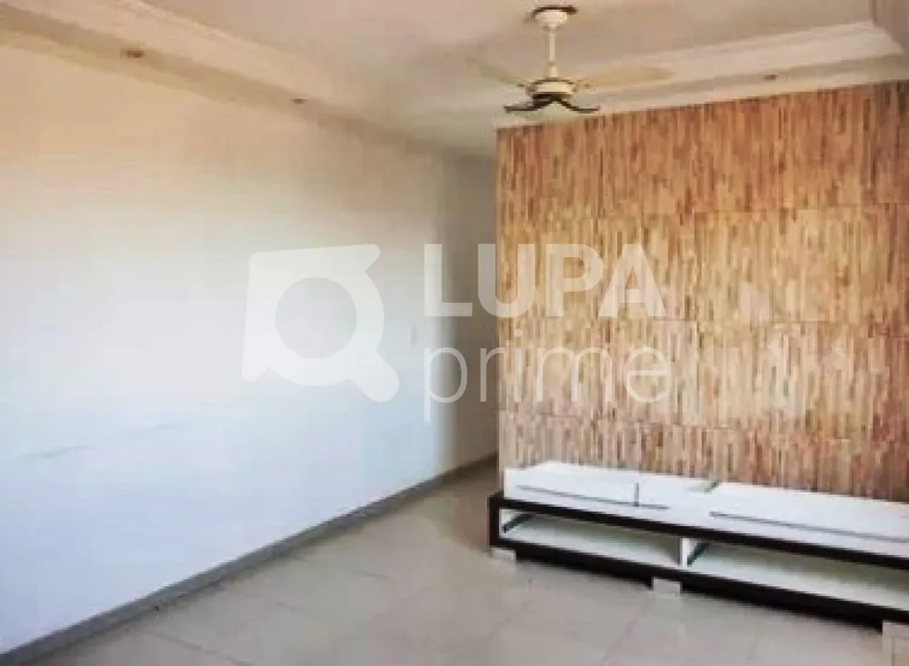Apartamento, 2 quartos, 50 m² - Foto 10