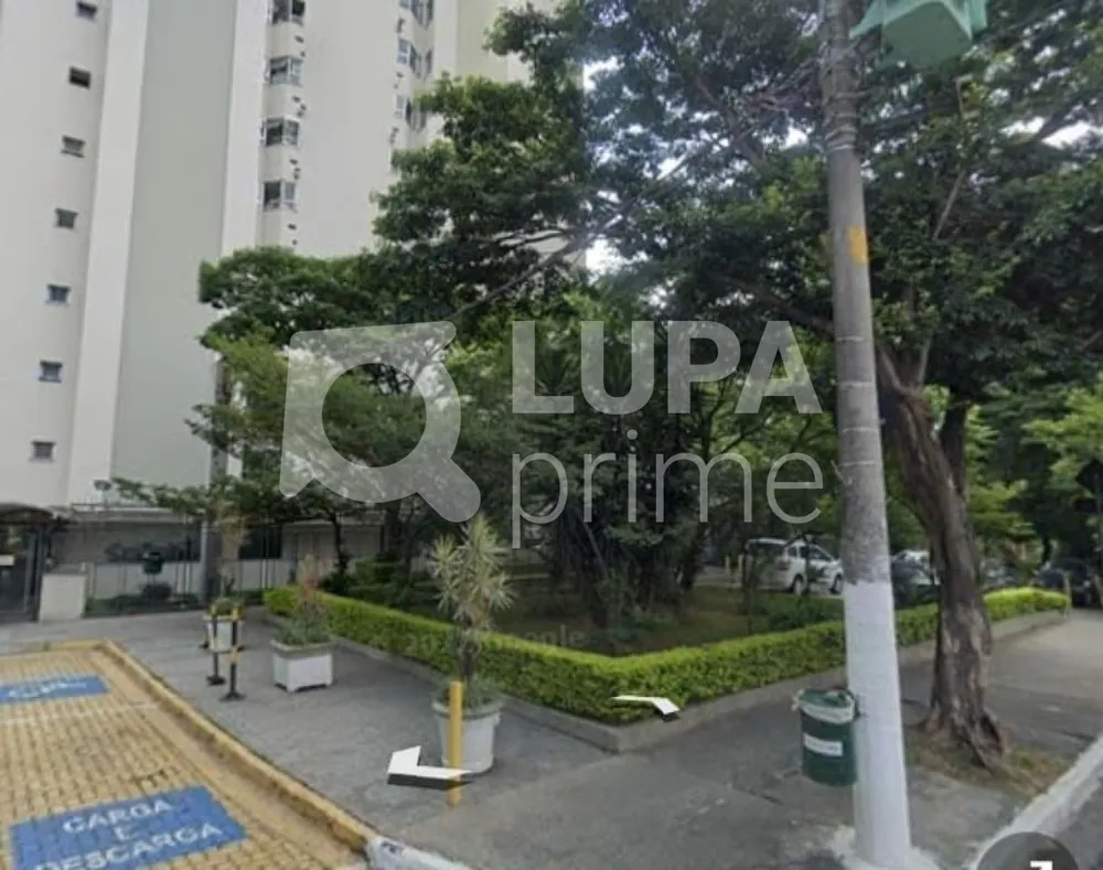 Apartamento, 2 quartos, 75 m² - Foto 13