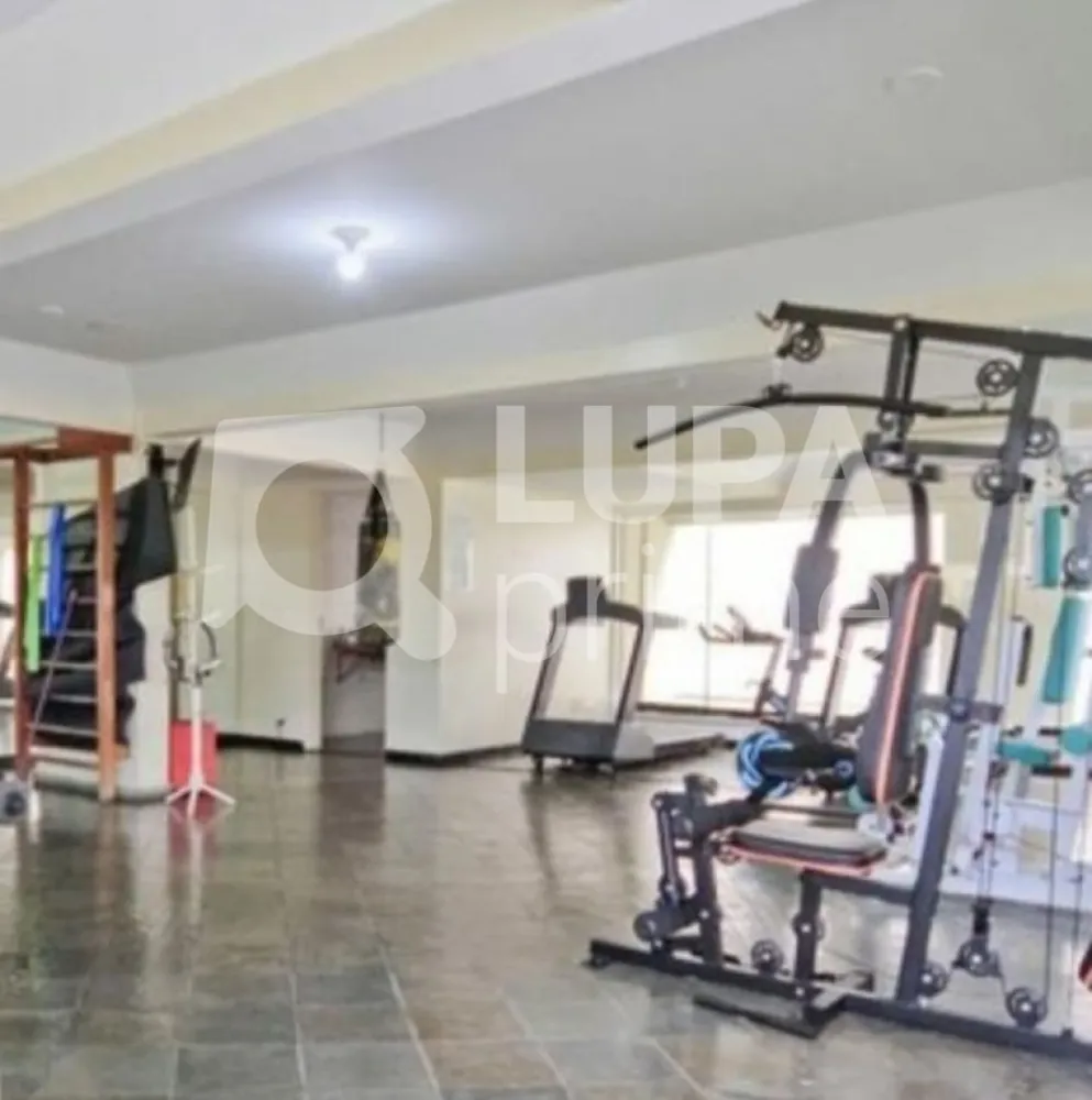 Apartamento, 2 quartos, 75 m² - Foto 7