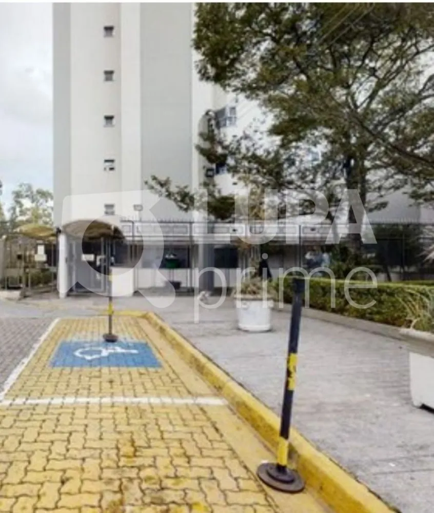Apartamento, 2 quartos, 75 m² - Foto 10