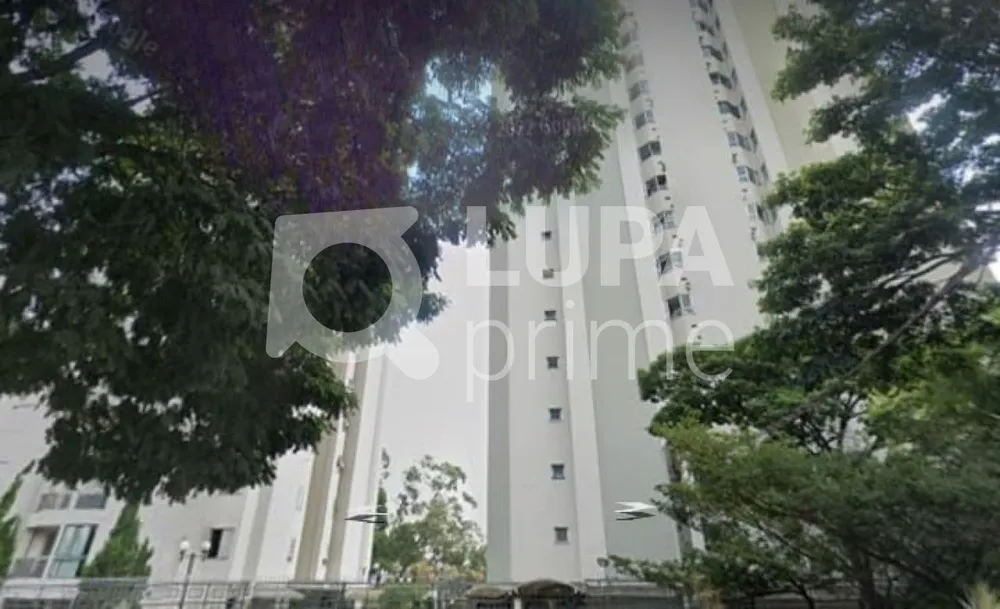 Apartamento, 2 quartos, 75 m² - Foto 1