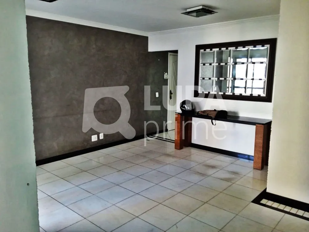 Apartamento, 2 quartos, 54 m² - Foto 5