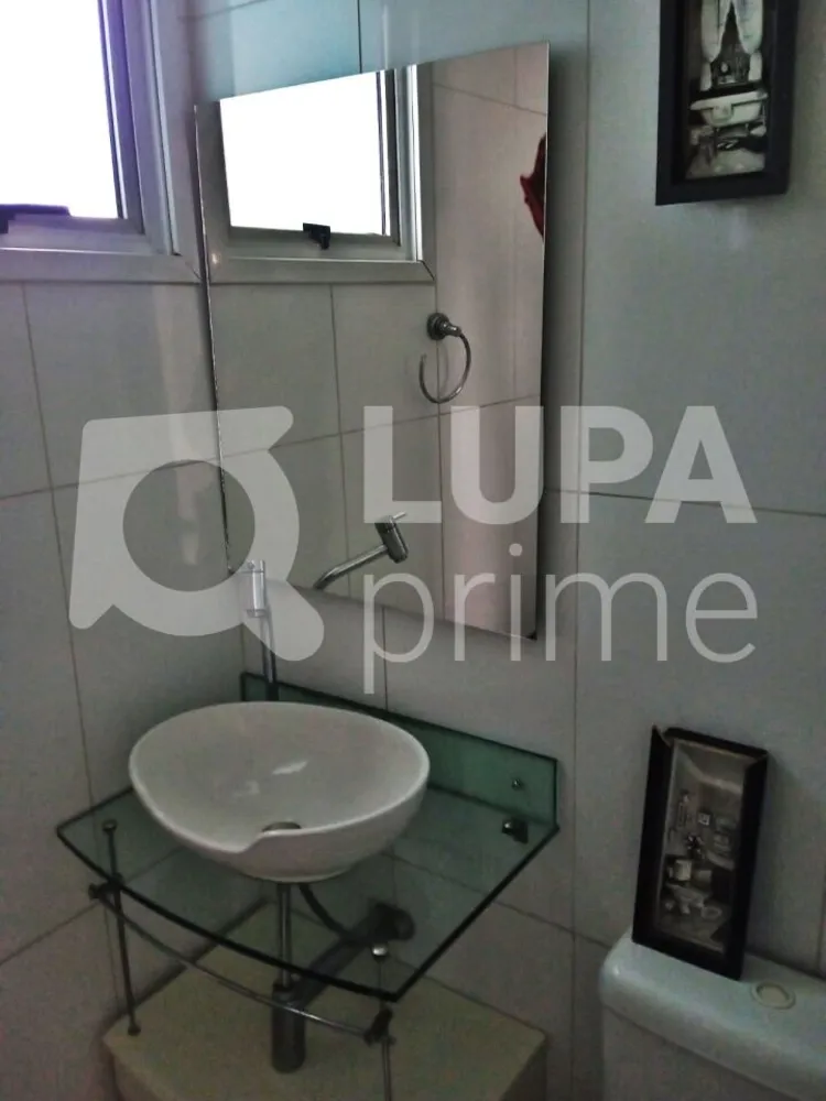 Apartamento, 2 quartos, 54 m² - Foto 10
