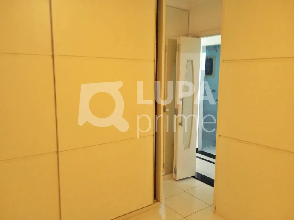 Apartamento, 2 quartos, 54 m² - Foto 2