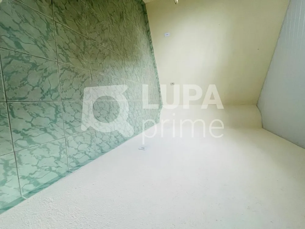 Depósito-Galpão, 500 m² - Foto 11