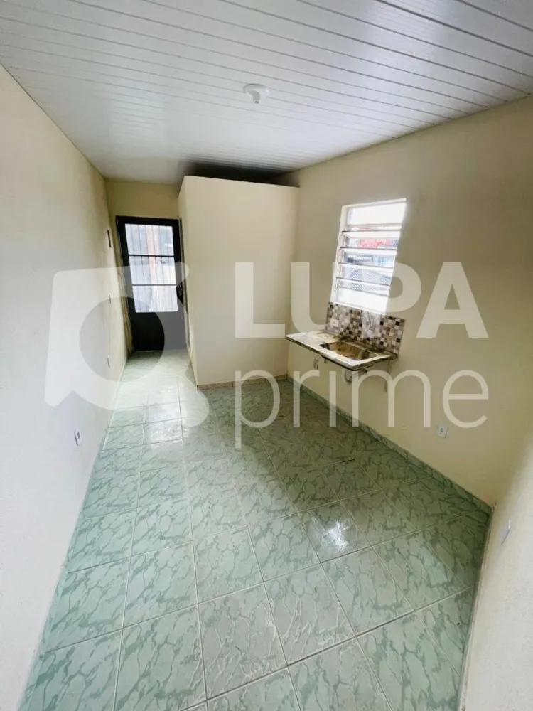 Depósito-Galpão, 500 m² - Foto 8