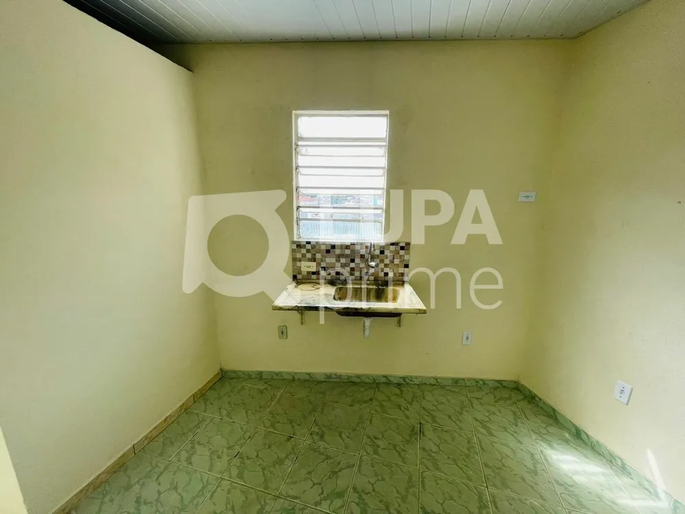 Depósito-Galpão, 500 m² - Foto 9