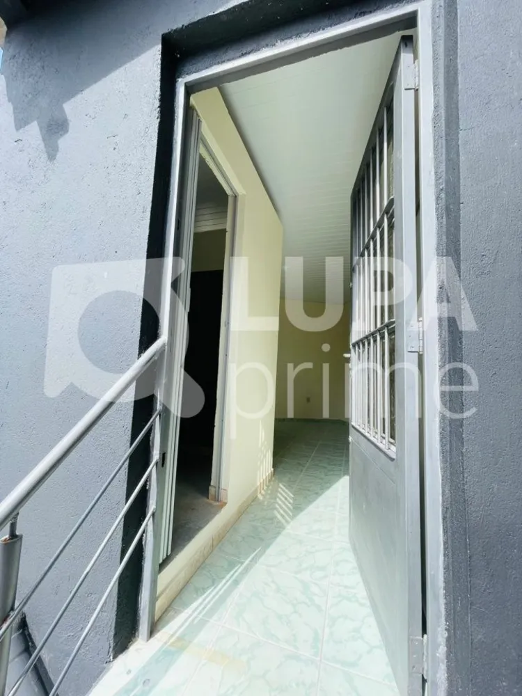Depósito-Galpão, 500 m² - Foto 12