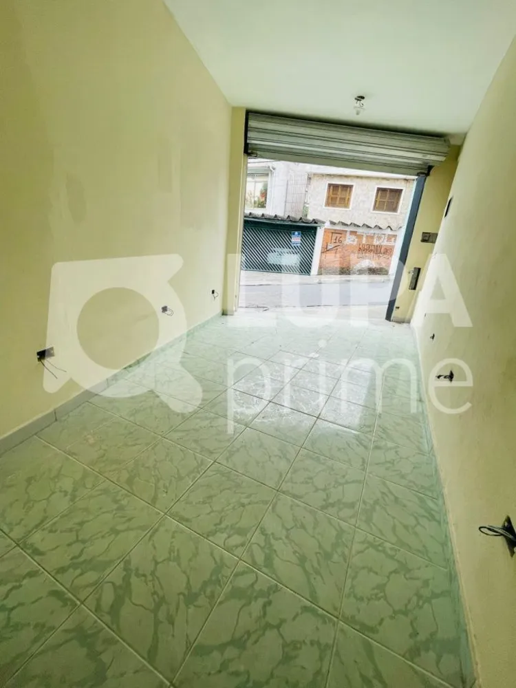 Depósito-Galpão, 500 m² - Foto 10
