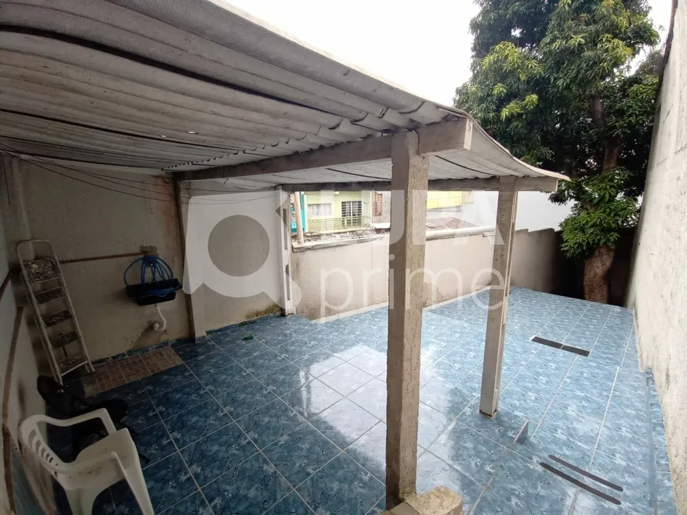 Casa, 2 quartos, 400 m² - Foto 7