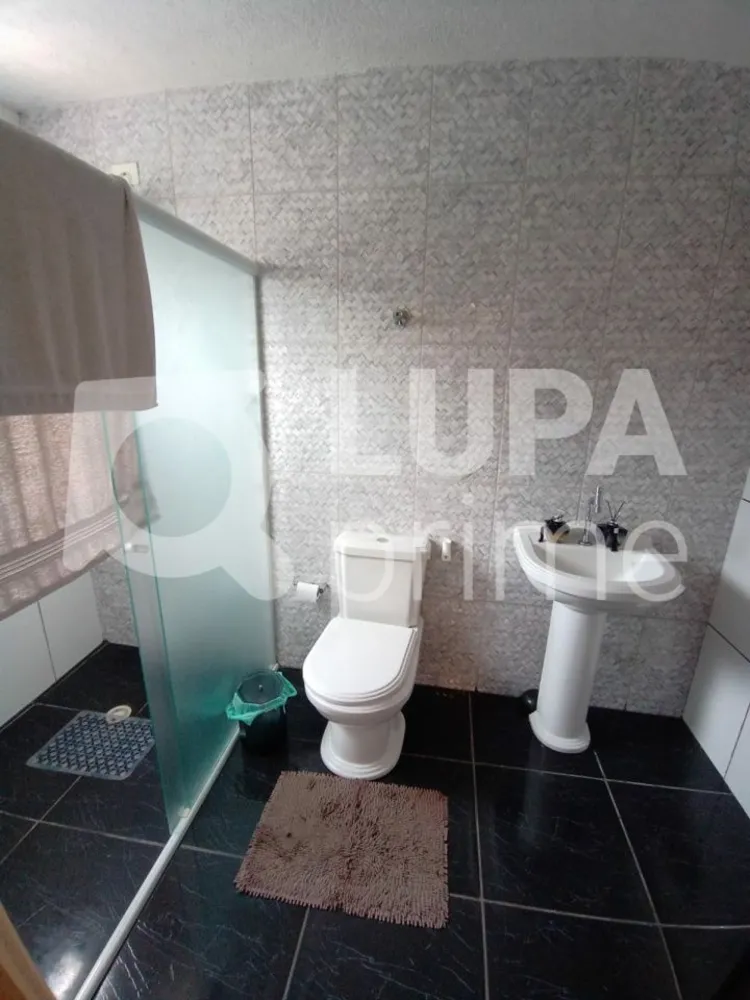 Casa, 2 quartos, 400 m² - Foto 6