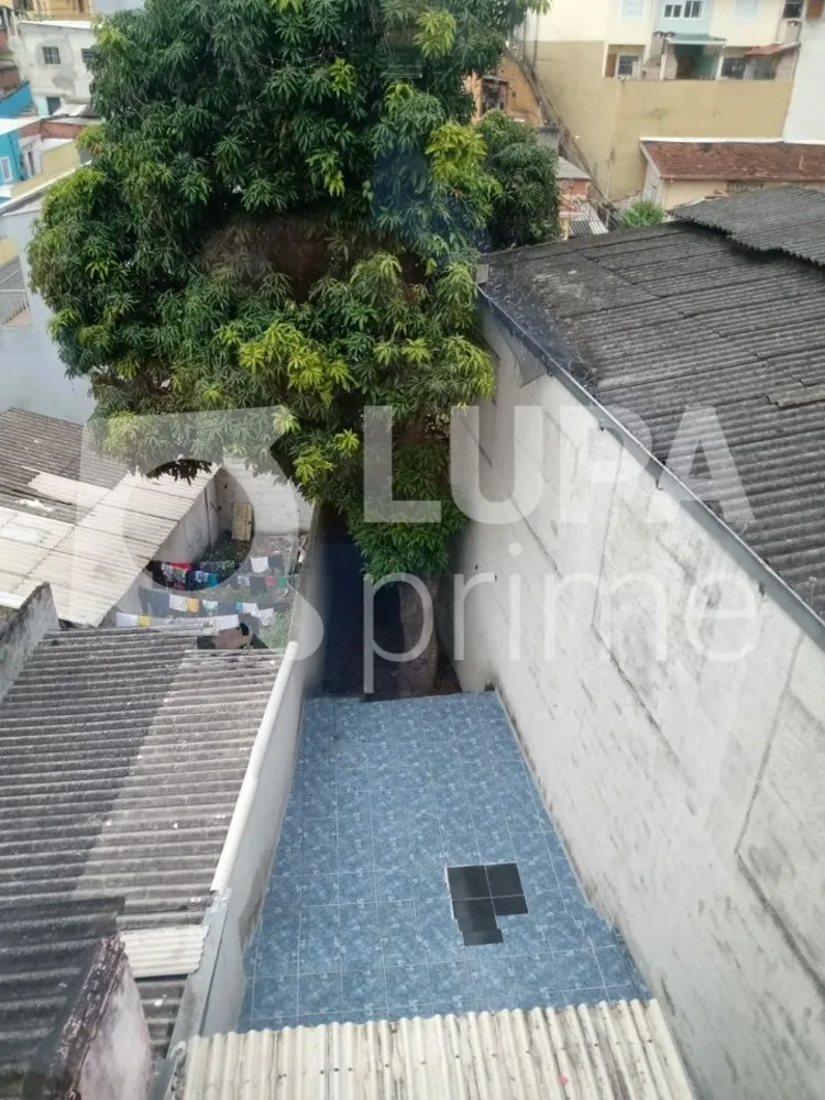 Casa, 2 quartos, 400 m² - Foto 4