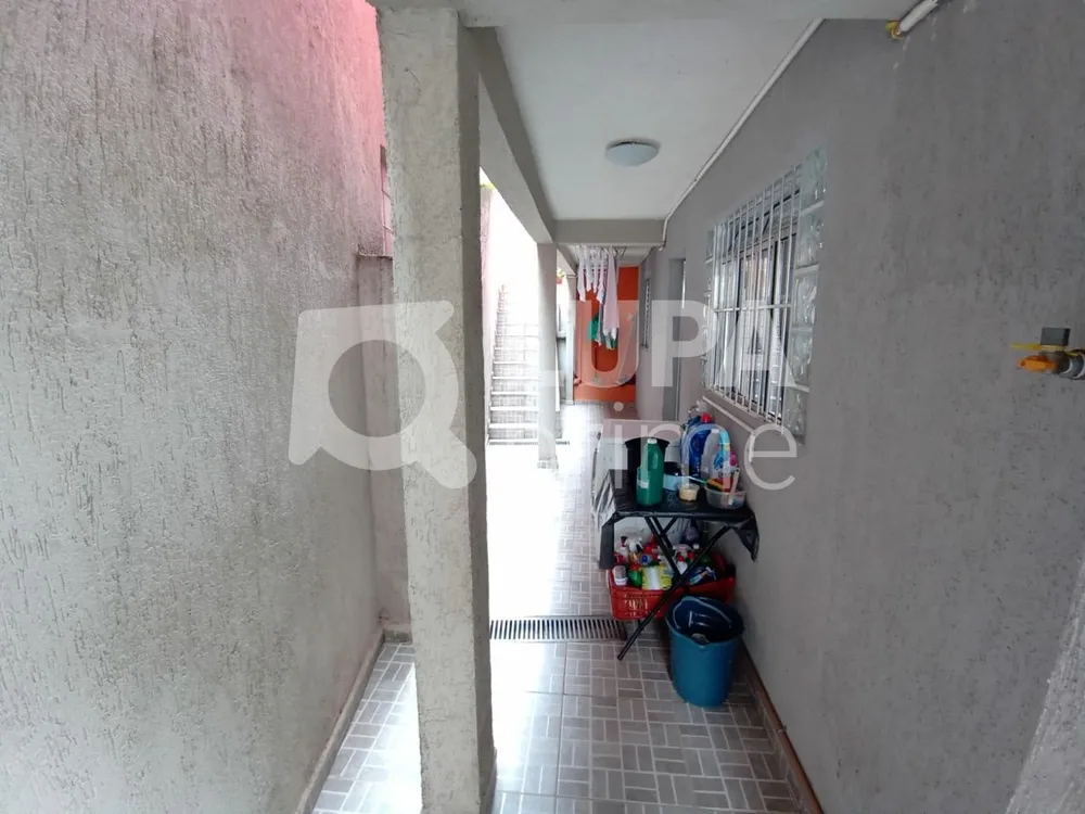 Casa, 2 quartos, 400 m² - Foto 8