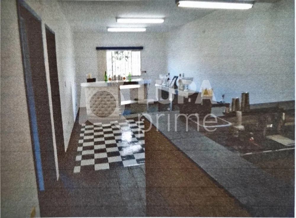 Casa, 10 quartos, 459 m² - Foto 9