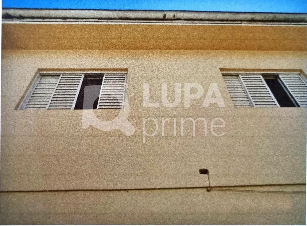 Casa, 10 quartos, 459 m² - Foto 11