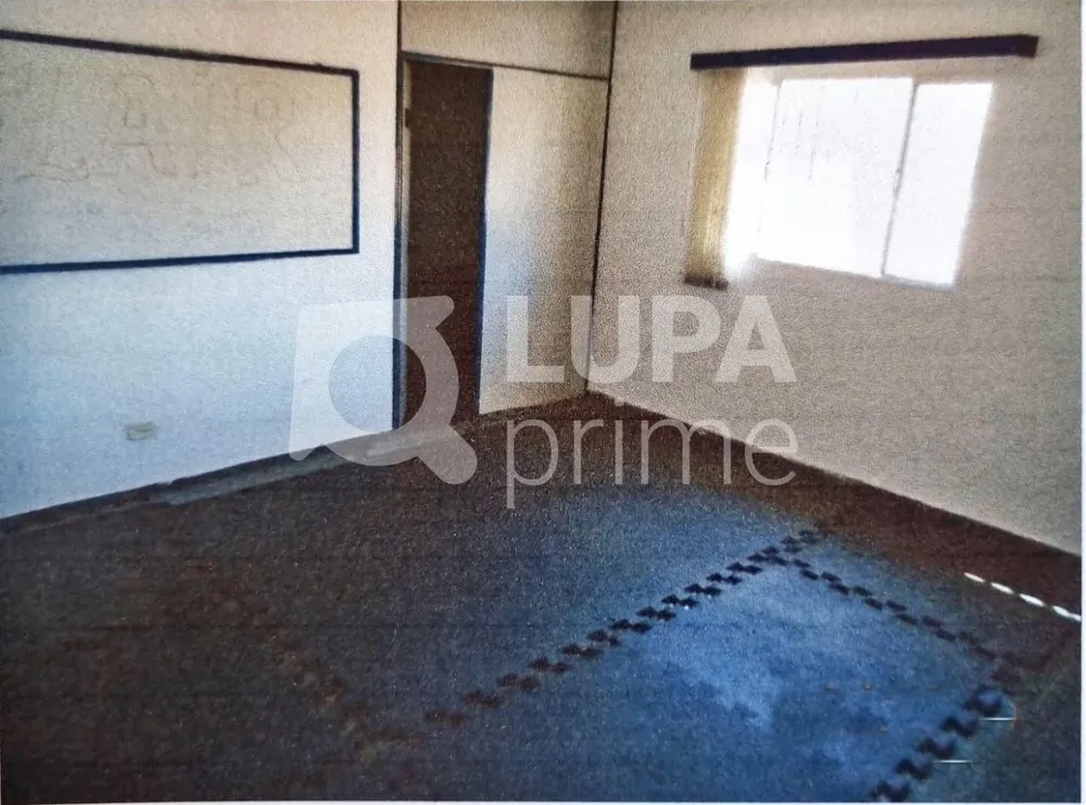 Casa, 10 quartos, 459 m² - Foto 8
