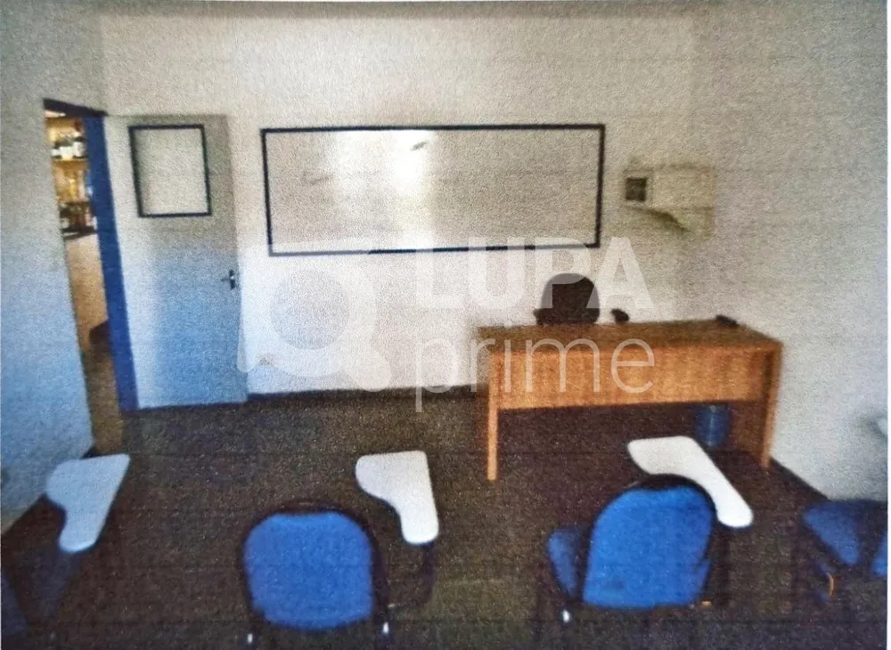 Casa, 10 quartos, 459 m² - Foto 10