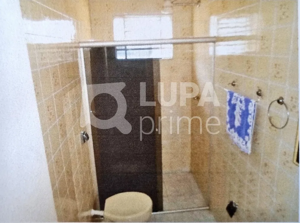 Casa, 10 quartos, 459 m² - Foto 12