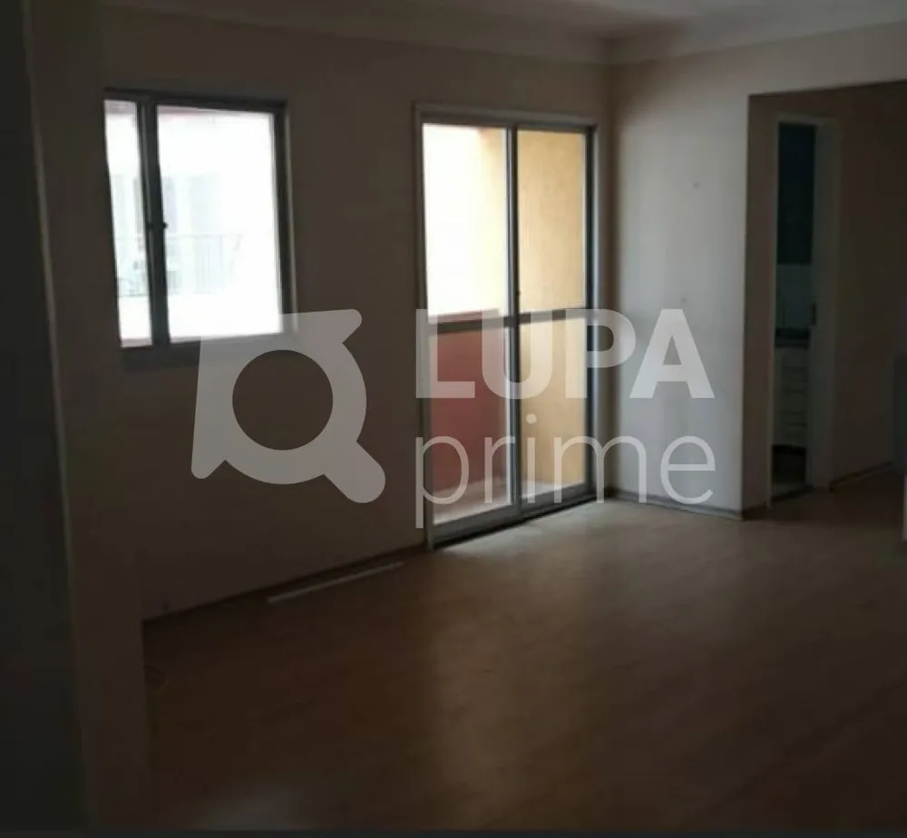 Apartamento, 3 quartos, 78 m² - Foto 2