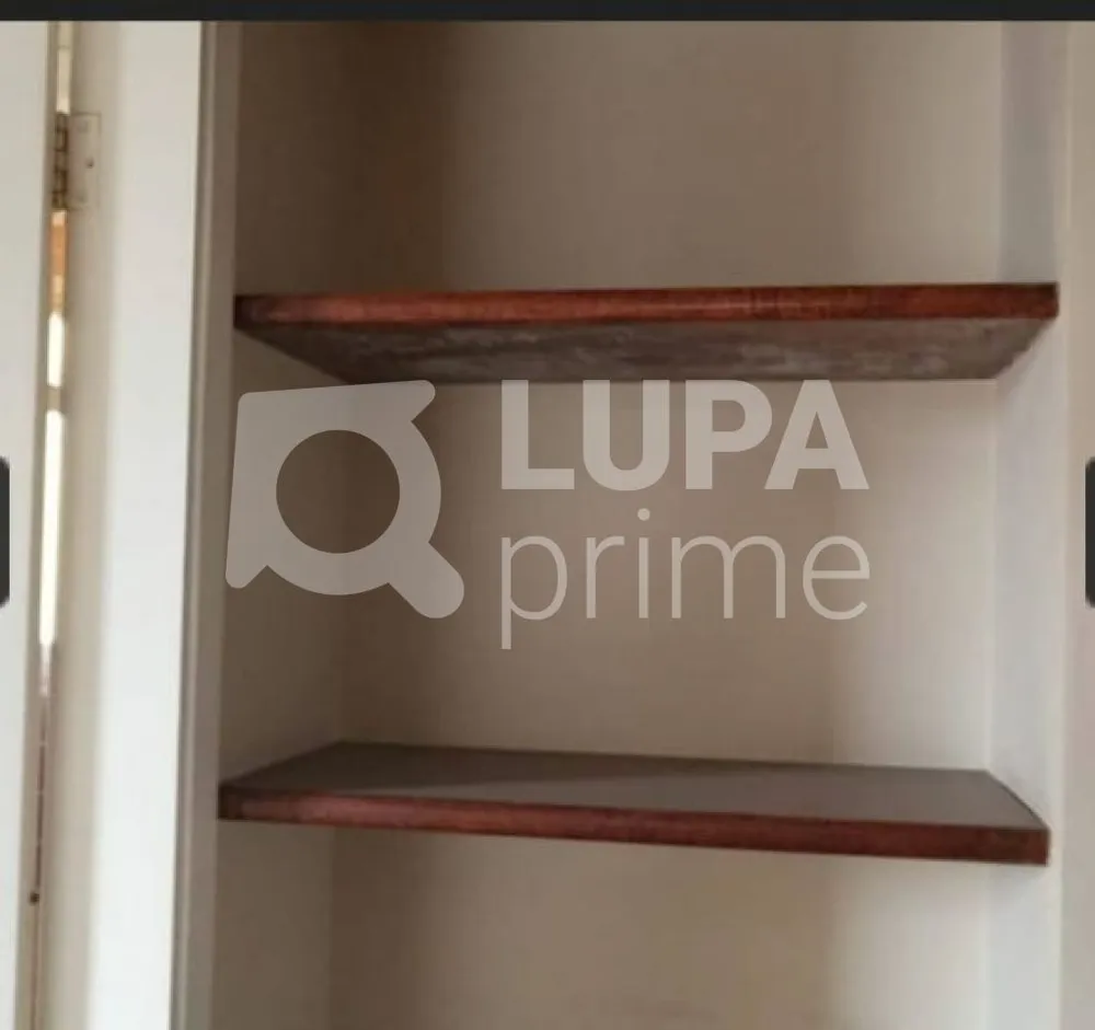 Apartamento, 3 quartos, 78 m² - Foto 1