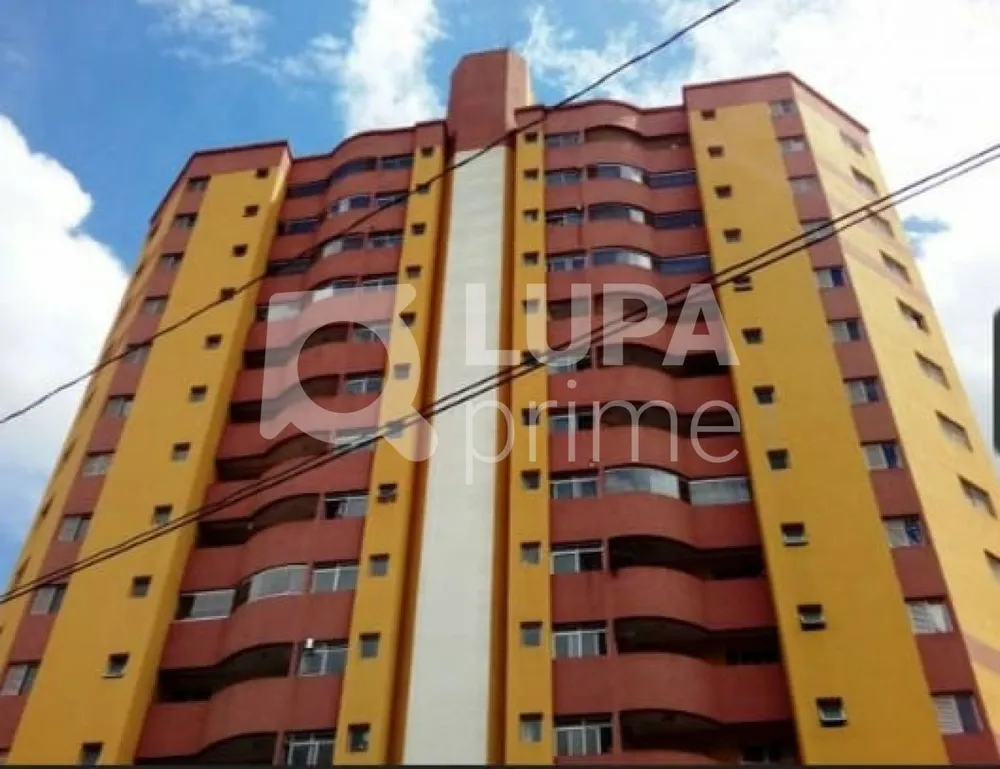 Apartamento, 3 quartos, 78 m² - Foto 4