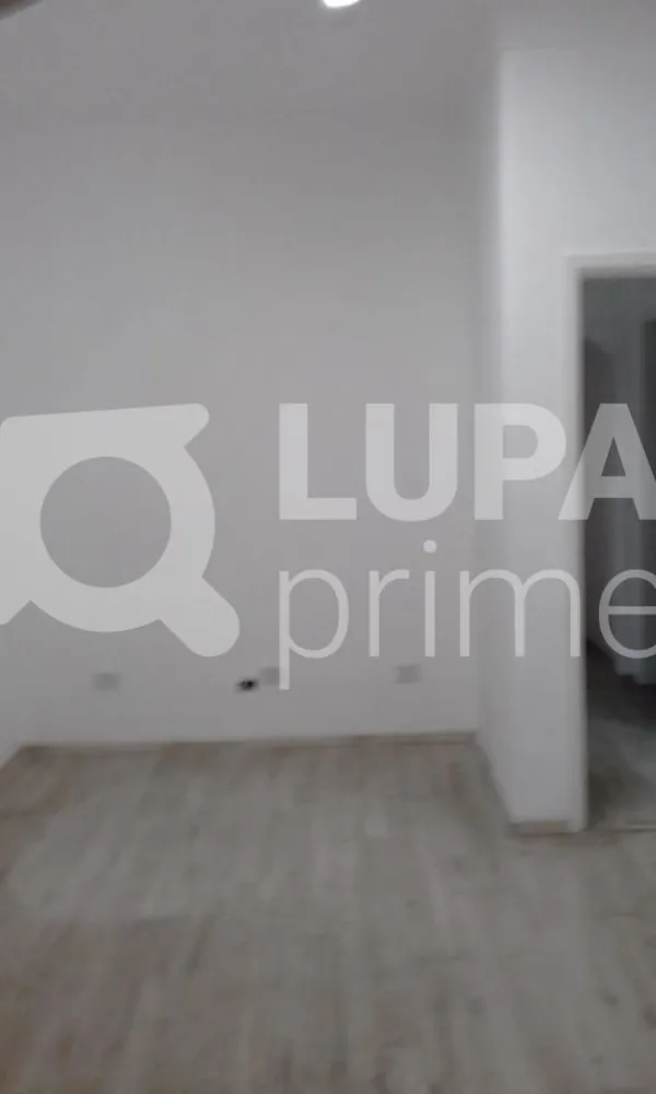 Prédio Inteiro, 220 m² - Foto 4