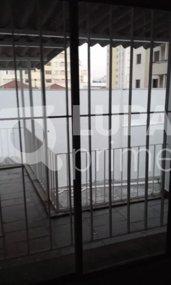 Prédio Inteiro, 220 m² - Foto 3