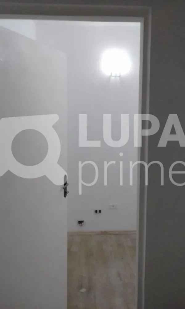 Prédio Inteiro, 220 m² - Foto 7