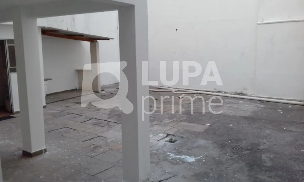 Prédio Inteiro, 220 m² - Foto 8