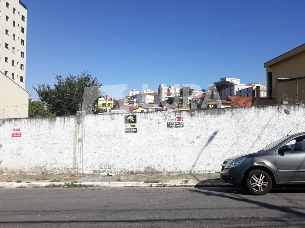 Terreno, 371 m² - Foto 4