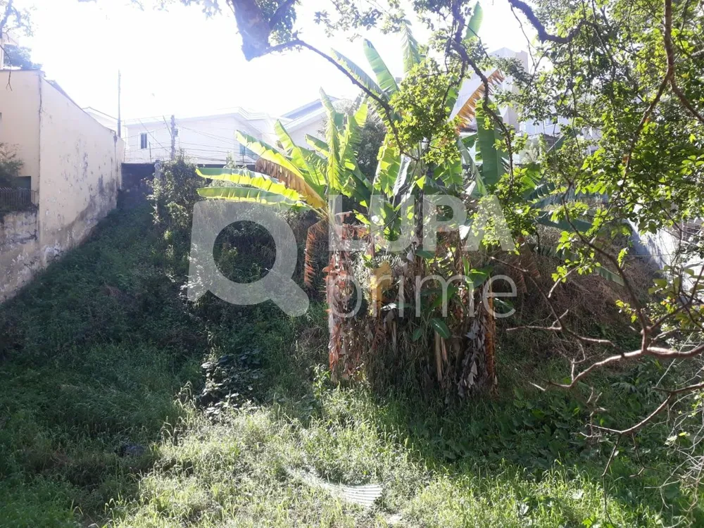 Terreno, 371 m² - Foto 1
