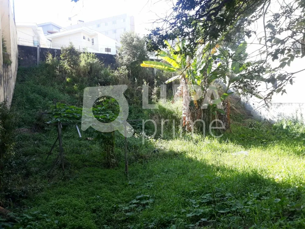 Terreno, 371 m² - Foto 10