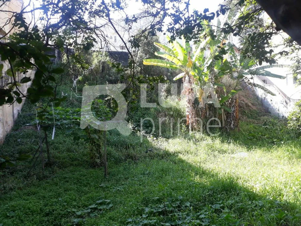 Terreno, 371 m² - Foto 9