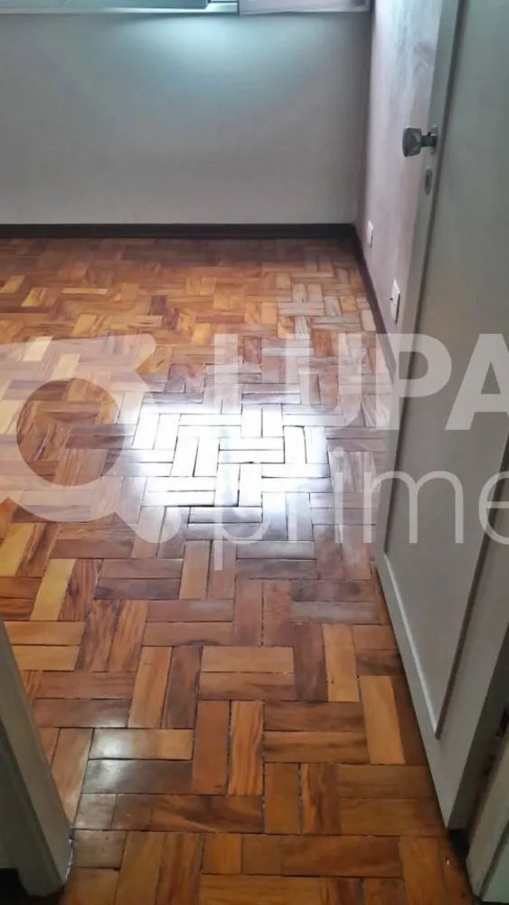 Apartamento, 2 quartos, 80 m² - Foto 2