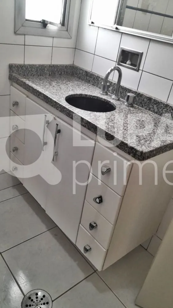 Apartamento, 2 quartos, 80 m² - Foto 3