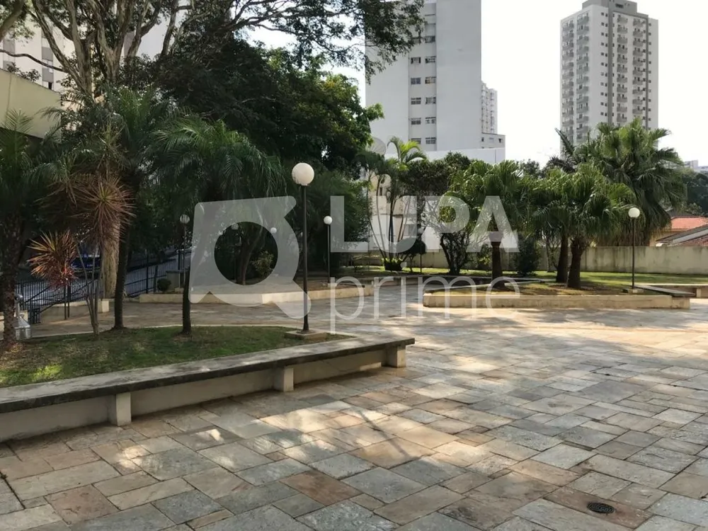 Apartamento, 3 quartos, 90 m² - Foto 12