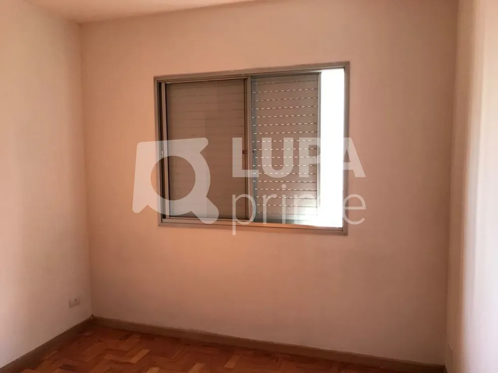 Apartamento, 3 quartos, 90 m² - Foto 2