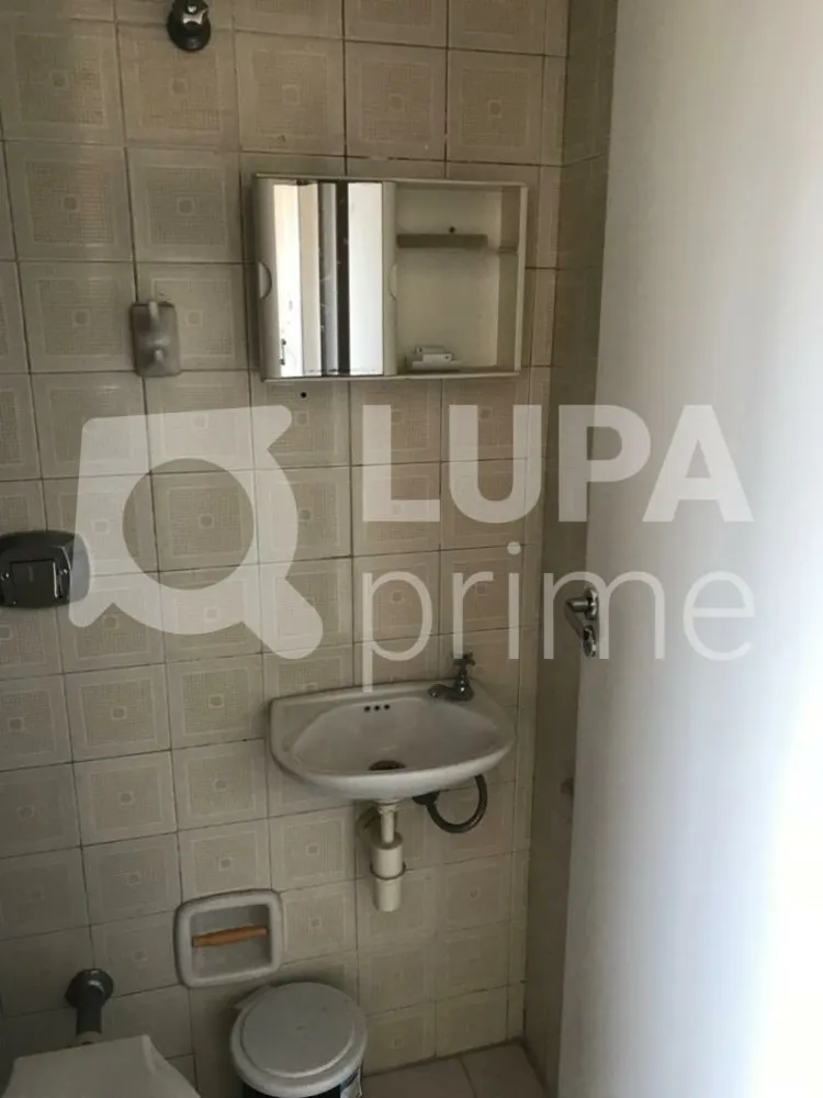 Apartamento, 3 quartos, 90 m² - Foto 7