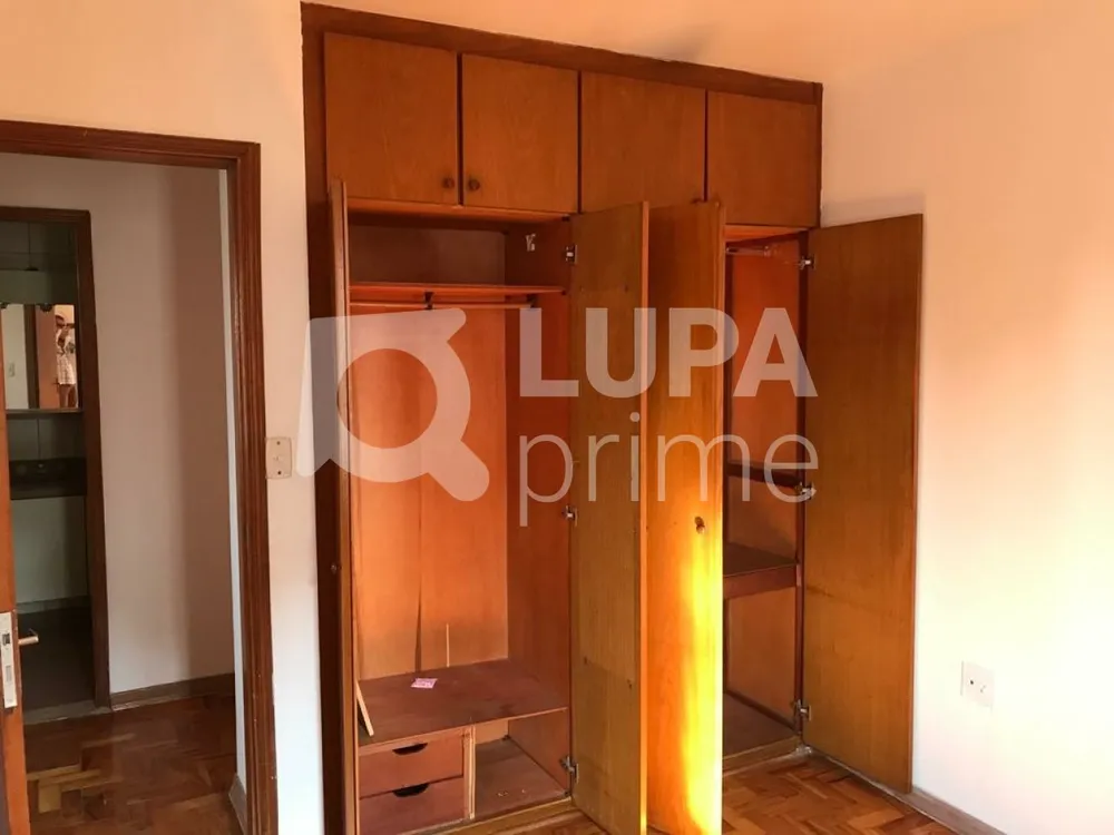 Apartamento, 3 quartos, 90 m² - Foto 5