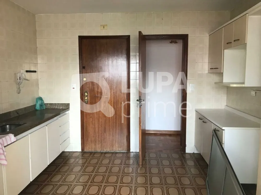 Apartamento, 3 quartos, 90 m² - Foto 3