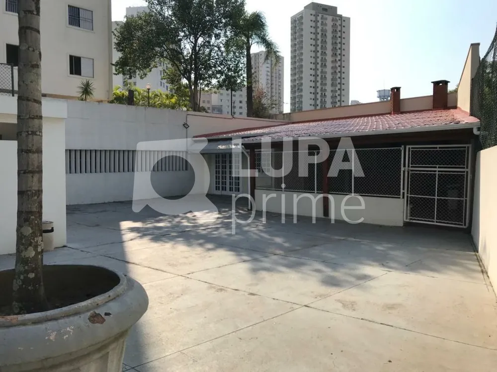 Apartamento, 3 quartos, 90 m² - Foto 8